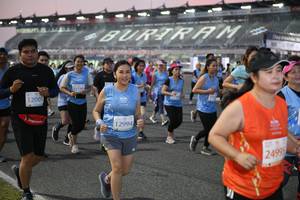 BIB: 51666, 52815
                            <button type="button" onclick="openModal(10462594)" class="btn btn-primary btn-sm float-right btn-popup" data-toggle="modal" data-target=".modal-high-quality">
                        <i class="fas fa-shopping-cart"></i> Add to Cart
                    </button>
                                            <button type="button" onclick="isThisMe(10462594, true)" class="btn btn-success btn-sm float-right btn-popup btn-isme hidden" data-toggle="tooltip" data-placement="bottom" title="นี่คือรูปของคุณใช่ไหม คลิกที่นี่เพื่อเอาเข้าอัลบั้ม">
                        <i class="fas fa-plus"></i> Add to album
                    </button>
                    <button type="button" onclick="isThisMe(10462594, false)" class="btn btn-warning btn-sm float-right btn-popup btn-isnotme hidden">
                        <i class="fas fa-ban"></i> Remove from album
                    </button>